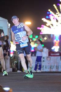 BIB: 200, 44112
                            <button type="button" onclick="openModal(22938671)" class="btn btn-primary btn-sm float-right btn-popup" data-toggle="modal" data-target=".modal-high-quality">
                        <i class="fas fa-shopping-cart"></i> Add to Cart
                    </button>
                                            <button type="button" onclick="isThisMe(22938671, true)" class="btn btn-success btn-sm float-right btn-popup btn-isme hidden" data-toggle="tooltip" data-placement="bottom" title="นี่คือรูปของคุณใช่ไหม คลิกที่นี่เพื่อเอาเข้าอัลบั้ม">
                        <i class="fas fa-plus"></i> Add to album
                    </button>
                    <button type="button" onclick="isThisMe(22938671, false)" class="btn btn-warning btn-sm float-right btn-popup btn-isnotme hidden">
                        <i class="fas fa-ban"></i> Remove from album
                    </button>